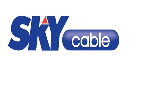 contact sky cable|Sky Cable.